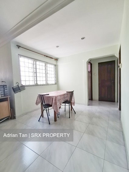 Blk 915 Tampines Street 91 (Tampines), HDB 4 Rooms #203722541